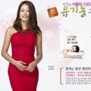 감비