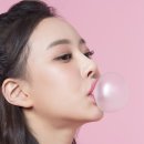GH자연건강 네이버블로그