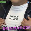 둔산중로-4 이미지