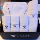 국제모텔 이미지