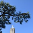 이바구충전소 이미지