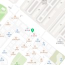 최동석내과의원 네이버블로그