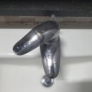 한영캐슬시티 이미지