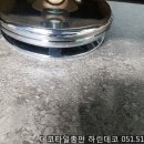 프라임당구장 이미지