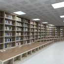 놀이터게임장 이미지