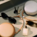 A1디자인 이미지