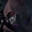 (주) 보이드소프트 이미지