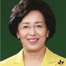 송파근린공원 화장실 이미지