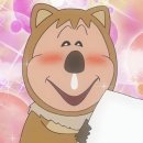 진상의원 | [내돈내산] 대전 둔산동 피부과 추천 문신(타투) 제거 후기 1️⃣