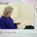 씨저헤어 이미지