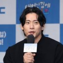 에스씨브이미디어