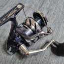 그램퍼스(주) 이미지