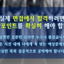 제주국제예술학원 이미지