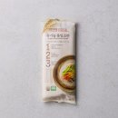자연주의
