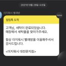 유성이불