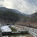 부안 애뜰 펜션 이미지