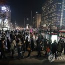 (주)경기버스 이미지