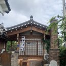 GS25경주첨성대점 이미지