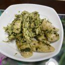 청담기아오토큐 이미지