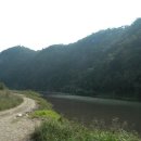 고향생각 이미지