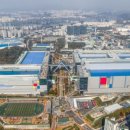 삼성헤드 이미지