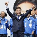 찬란 이미지