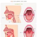 개운약국 이미지
