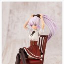 도리정원 이미지