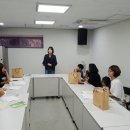 경기북부어린이박물관 이미지