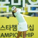 굿빈스커피 시그니처
