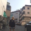 씨에이치앤엠 이미지