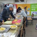 새금성교회 이미지