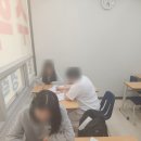 WHY수학전문학원