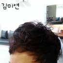 김싸롱 이미지