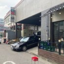 행신역맛집 행신역고기집 청춘갈비살 후기