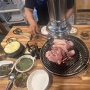 장군정육식당 이미지
