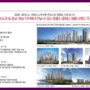 광주-송정-17 이미지