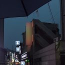 부천역남부파리바게뜨