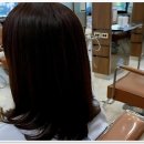 디오프라자 | 드디어 정착할 곳 찾음! 박승철 하 아 어스 투 디오 후기 터트릴게요