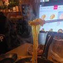 마왕족발인동진평점
