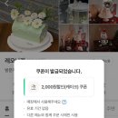 레오나렌