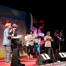 웅양초등학교 이미지