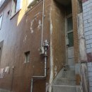 반송동154 이미지