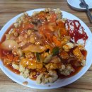 뚱s 연탄구이 이미지