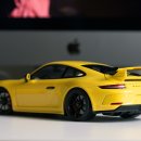 오토챔프 이미지