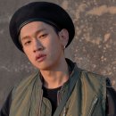 오늘그리고내일 이미지