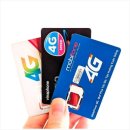 여행시작 이미지