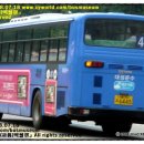 내곡동408 이미지