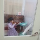 대선초등학교 주변 이미지