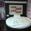 적교장모텔 이미지